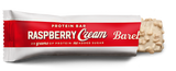 Barebells - High Protein No Sugar Added Bar - 55g