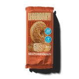 Legendary Foods - Protein Donuts - 65g