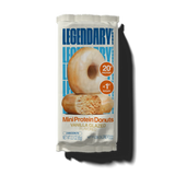 Legendary Foods - Protein Donuts - 65g