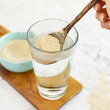 Anthony's Good - Organic Psyllium Husk Powder - 680 g