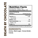 Sin Fit - Gluten Free Seasoning - 141g