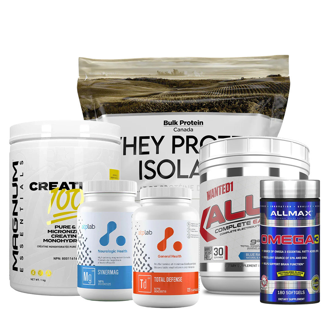 Construire et définir