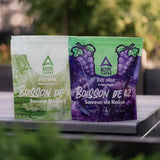 Active Flavor - Rice Drink - 1kg