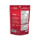 Sana - No Sugar Added Chocolatey Bites - 100g