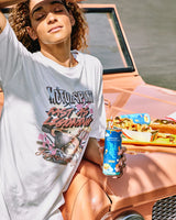 Alani Nu - Energy Drink CAN 12×355ml