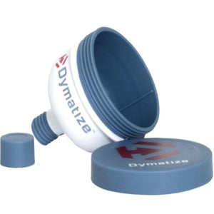 Dymatize Funnel