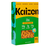 Kaizen - Keto Even Fewer Carbs High Protein Ziti Pasta - 8oz