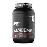 EFX Sports - Karbolyn  Fuel - 4.4lb