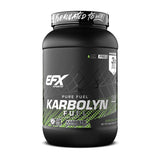 EFX Sports - Karbolyn  Fuel - 4.4lb