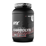 EFX Sports - Karbolyn  Fuel - 4.4lb