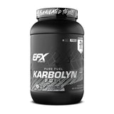EFX Sports - Karbolyn  Fuel - 4.4lb