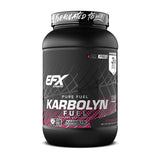 EFX Sports - Karbolyn  Fuel - 4.4lb