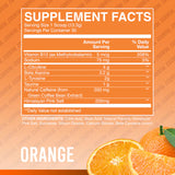 Raw Nutrition - CBum Signature Essential Pre Workout - 30 serving