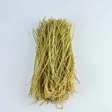 Liviva - Spaghettis Endamame Bio - 200g