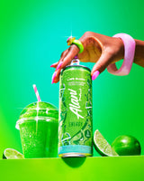 Alani Nu - Energy Drink CAN 12×355ml