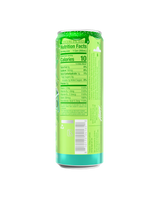Alani Nu - Energy Drink CAN 12×355ml