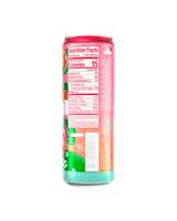 Alani Nu - Energy Drink CAN 12×355ml