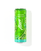 Alani Nu - Energy Drink CAN - 355 ml