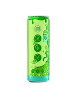 Alani Nu - Energy Drink CAN - 355 ml
