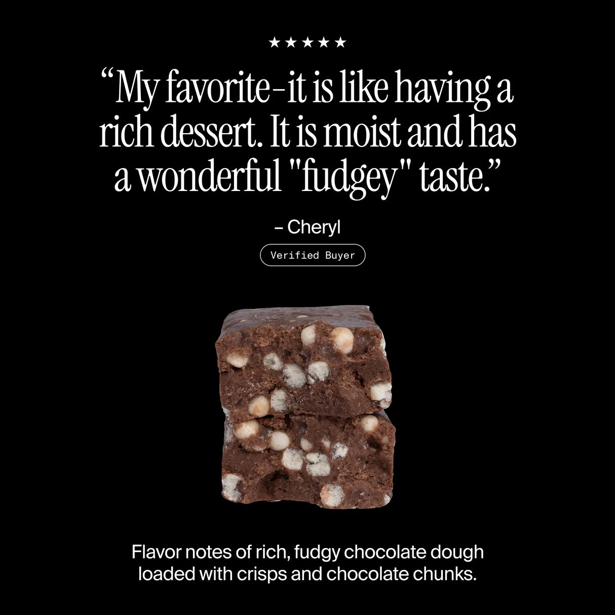 David - Protein Bar - 28g