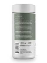 Fortitude Health - APPETIGHT - 60 caps