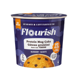 Flourish - Protein Mug Cake - 75g