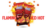 Snack House - Protein Puff - 22g