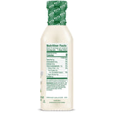 Walden Farms - Crème à café sans calories - 355 ml