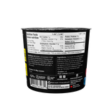 Truely - High Protein Keto Friendly Cereal - 40g Single Serving