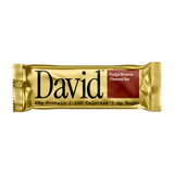 David - Protein Bar - 38g