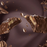 Redcon1 - MRE Bars / Meal Replacement Protein Bars 12x55g