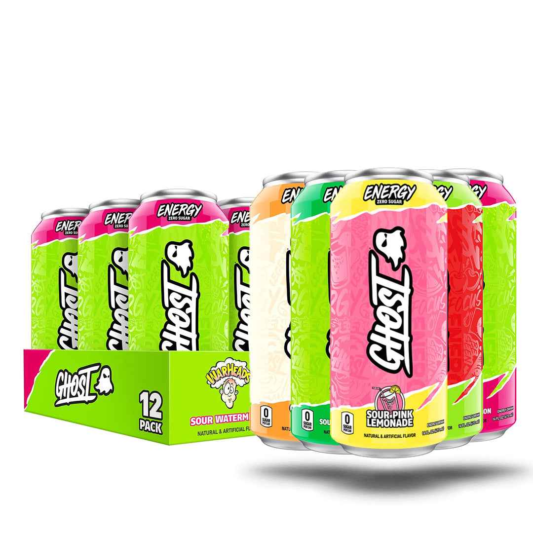 GHOST-ENERGY-DRINK-MIX-BOX.jpg