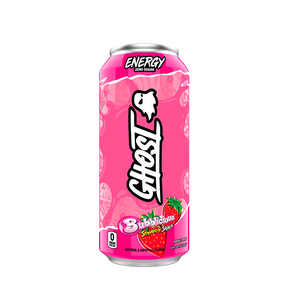 GHOST - Energy Drink - 473ml