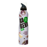 Rabeko - Spray de cuisson Zero - 200 ml