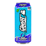 GHOST - Energy Drink - 473ml