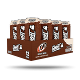 GHOST - Energy Drink USA Pak 12