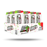 GHOST - Energy Drink USA Pak 12