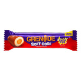 Grenade - Protein Bar 45g - Creme Egg® (Limited Edition)