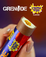 Grenade - Protein Bar 45g - Creme Egg® (Limited Edition)