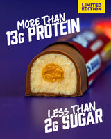 Grenade - Protein Bar 45g - Creme Egg® (Limited Edition)