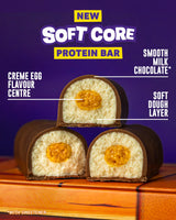 Grenade - Protein Bar 45g - Creme Egg® (Limited Edition)