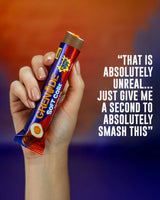 Grenade - Protein Bar 45g - Creme Egg® (Limited Edition)