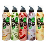 Rabeko - Spray de cuisson Zero - 200 ml
