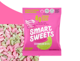 Smart Sweets Plant Based 50g (1 pack)