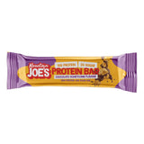 Mountain Joe's - High Protein Bar - 55g