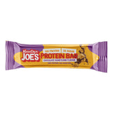 Mountain Joe's - High Protein Bar - 55g