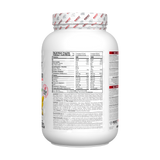 Perfect Sports - Hulk Clean Mass Gainer - 3lbs