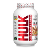 Perfect Sports - Hulk Clean Mass Gainer - 3lbs