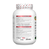 Perfect Sports - Hulk Clean Mass Gainer - 3lbs