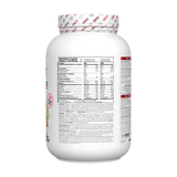 Perfect Sports - Hulk Clean Mass Gainer - 3lbs